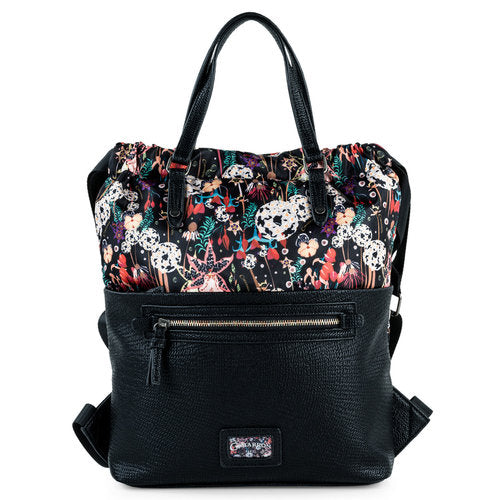 MOCHILA QUINCY