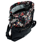 MOCHILA QUINCY