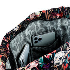 MOCHILA QUINCY