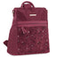 MOCHILA-BOLSO AMERY