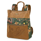 MOCHILA LORETTE