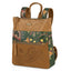 MOCHILA LORETTE
