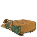 MOCHILA LORETTE