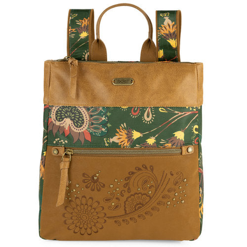 MOCHILA LORETTE
