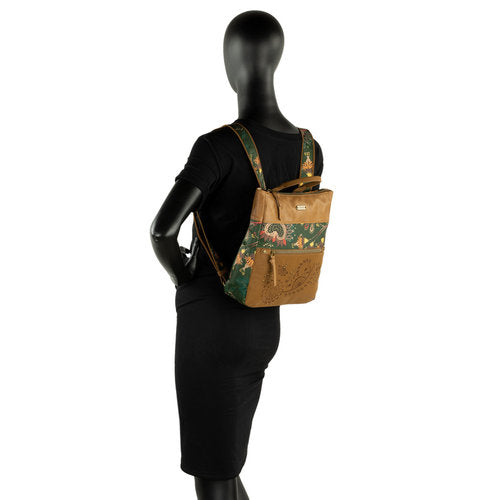 MOCHILA LORETTE