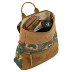 MOCHILA LORETTE