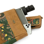 MOCHILA LORETTE