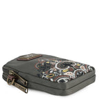 BOLSO BANDOLERA AYLES VERTICAL