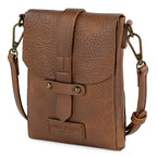 BOLSO BANDOLERA CALGARY