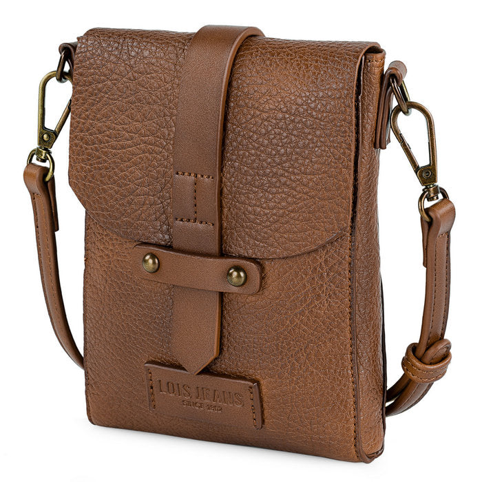 BOLSO BANDOLERA CALGARY