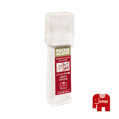 ✅ PEGAMENTO PARA PUZZLE MATES FIXATIVE 1 unidad