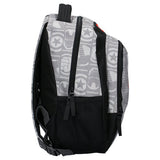 MOCHILA INFANTIL AVENGERS AMAZING TEAM