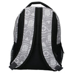MOCHILA INFANTIL AVENGERS AMAZING TEAM