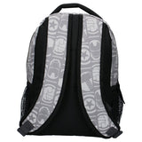 MOCHILA INFANTIL AVENGERS AMAZING TEAM
