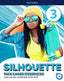 ✅ SILHOUETTE 3º ESO CAHIER D´EXERCICES (edición en francés) - 9780190540418