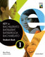 ▶ KEY TO BACHILLERATO STUDENTS BOOK 1 - 9780194611053