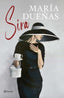 SIRA,  MARIA DUEÑAS