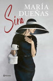 SIRA,  MARIA DUEÑAS