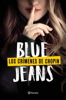 ▶ LOS CRIMENES DE CHOPIN