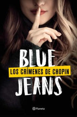 ▶ LOS CRIMENES DE CHOPIN