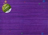 ✅ SIRABUN INFANTIL 5 AÑOS - 9788414002667 (Español) contenedor anual