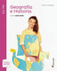 ► 2º ESO - GEOGRAFÍA E HISTORIA  + CUADERNO SABER HACER CASTILLA-LA MANCHA ED 2016 - 9788414101629