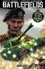 ✅ BATTLEFIELDS 7 POR VERDES PRADERAS