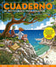 ► Cuaderno Blackie Books. Vol. 11: Cuaderno de actividades para adultos - 9788419172150