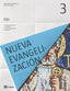 ► 3º ESO - Nueva Evangelización  - 9788421857618