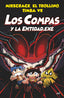 ▶  LOS COMPAS 6 LOS COMPAS Y LA ENTIDAD.EXE