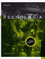 ✅TECNOLOGÍA INDUSTRIAL I -  9788428333665