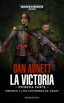 ► FANTASMAS DE GAUNT OMNIBUS Los Fantasmas de Gaunt Omnibus nº 01 La Victoria