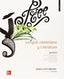 ► 3º ESO Lengua Y Literatura. - 9788448196400