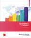 ► ECONOMÍA 1º BACHILLERATO - 9788448615956