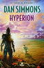 HYPERION SIMMONS, DAN