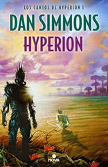 HYPERION SIMMONS, DAN