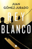 REY BLANCO JUAN GOMEZ-JURADO