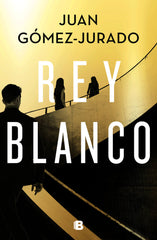 REY BLANCO GOMEZ JURADO, JUAN