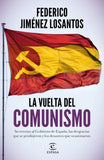 VUELTA DEL COMUNISMO,LA