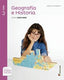 ► 3º ESO - GEOGRAFÍA E HISTORIA CLM SABER HACER - 9788468019741