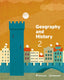 ► 2º ESO - GEOGRAPHY AND HISTORY - 9788468029146