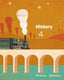 ► 4ºESO - HISTORY STUDENT BOOK  - 9788468040431