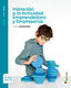 ► 2º ESO - INICIACIÓN ACTIVIDAD EMPRESARIAL I - 9788468088181