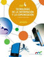 ► 4º ESO - Tecnologías de la Información y la Comunicación 4. - 9788469811337