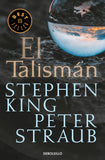 TALISMAN,EL KING, STEPHEN DE BOLSILLO