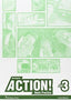 ► 3ºESO - ACTION  WORKBOOK BASIC PRACTICE 14 - 9789963489756