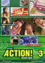 ► 3º ESO - ACTION  ST 15 LOMCE - 9789963514663