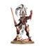 ✅ Avatar de Khaine