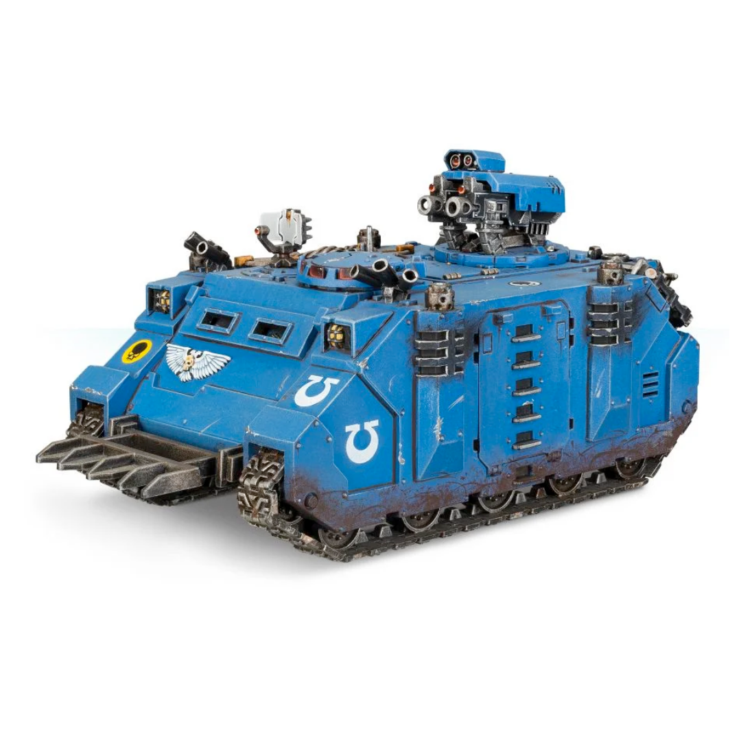 ✅ RAZORBACK – FUERZA Y FUEGO DEL IMPERIO Imagen secundaria del producto
