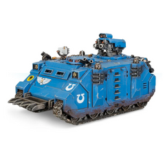 ✅ RAZORBACK – FUERZA Y FUEGO DEL IMPERIO